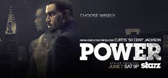 Community contributor can you beat your friends at this quiz? Power Starz Releases Season Three Trailer For July Premiere Canceled Renewed Tv Shows Tv Series Finale