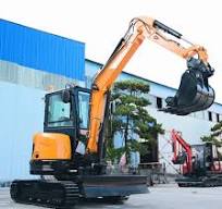 Ce excavateur de Chine, liste de produits Ce excavateur de ...