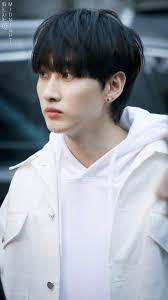 He is the owner of lee chemicals since 1984 and a rival of gordon woo. Random After A Year I Officially Have A Bias In Super Junior Lee Hyukjae Stole My Heart Bye Super Junior Amino