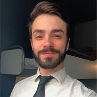 60+ "Joao Ricci" profiles