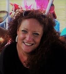 Allison Hefner's Instagram, Twitter & Facebook