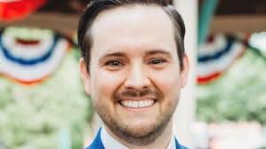 Memphis business news: Promotions, hirings, achievers and company news