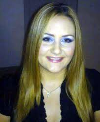 Lindsay White Obituary