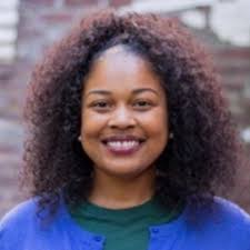 Find LGBT therapists & psychiatrists in Georgia