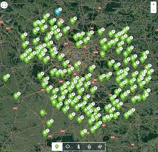 Météo agricole est un outil de gestion permettant des décisions stratégiques sur toutes les activités agricoles, qu'elles soient liées à l'élevage, à la viticulture cet outil de prévisions météo permet de connaître les prévisions pour toutes les villes de france métropolitaines et corses. Reseau Des Stations Meteo Chambre D Agriculture De Region Ile De France