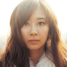 女性 人 モデル ファッション 肖像画 髪 子供 顔 若いです 女の子. ãƒ•ã‚¡ãƒ³ãƒ¢ãƒ³ æ–°æ›² Love Song ã‚¸ãƒ£ã‚±ãƒƒãƒˆã¯å„ªé¦™ Barks