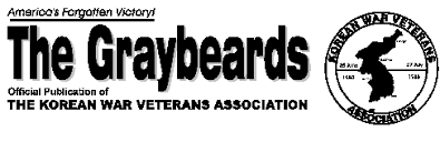This letter will be accepted in lieu of the translation document that is generally required for a license in a foreign language. Http Www Kwva Org Graybeards Gb 20 Gb 2008 Gb 2008 Final Pdf