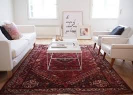 34 Fascinating Living Room With Carpet Decorating Ideas In 2020 Living Room Carpet Home Carpet Living Room Red
