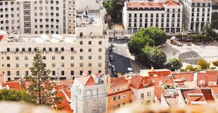 Acheter Une Propriete Aux Encheres Au Portugal Un Guide Complet Pour Vous Assurer De Triompher Idealista