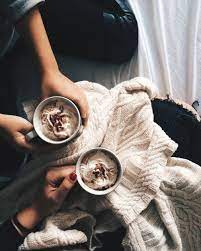 Pintereѕt Taylorh90 Coffee Love Coffee Coffee Lover