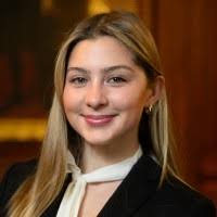 800+ "Fávero" profiles