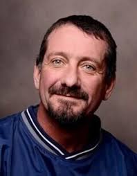 Douglas Yoho Obituary (1964