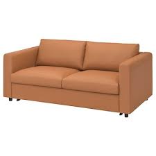 Storage space under the chaise longue. Sofa Beds Malaysia Sofa Bed Bedroom Furniture Ikea