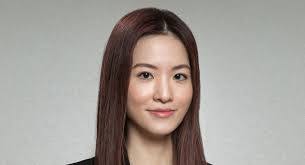 Chloe Wong's Instagram, Twitter & Facebook