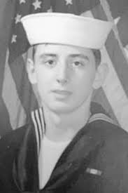 Obituary: Stephen C. Jasper