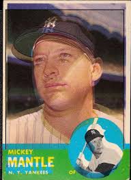 Has anyone else seen crazy printing errors?