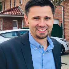 Pflegedienst und Tagespflege St. Barbara