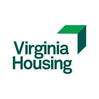 Now accepting donations to drive smart virginia education fund. Virginia Housing Linkedin
