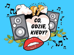 Elektroniczną wersją gościa niedzielnego dostępną w serwisie e.gosc.pl i w aplikacji jest publico24 sp. Co Gdzie Kiedy Imprezowy Przewodnik Po Lublinie Na 24 Stycznia Kurier Lubelski