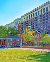 Maybe you would like to learn more about one of these? 250 Congress Hall Philadelphia Photos Free Royalty Free Stock Photos From Dreamstime