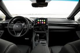 We did not find results for: Toyota Cars To Have Apple Carplay Autodeal