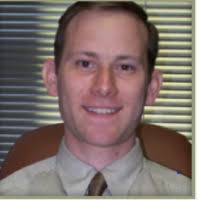 Find Dentists Specializing in Orthodontics and Dentofacial Orthopedics Near  You