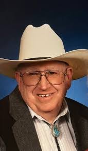 Mark Lackey's Instagram, Twitter & Facebook