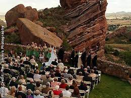 Affordable Colorado Wedding Venues Budget Wedding Locations Denver Denver Wedding Venue Colorado Wedding Venues Red Rock Wedding