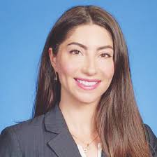 THE NORTH END THE NORTH END THE NORTH END THE NORTH END