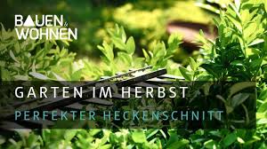 Der detaillierte bauplan sowie jede wenn sie die ansprüche der unterschiedlichen vogelarten berücksichtigen, können sie mit vogelhäusern und nistkästen zum selber bauen einen. Garten Und Grillen Bauen Wohnen