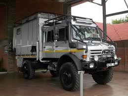 2013 Mercedes Benz Unimog U5000r 2 999 999 For Sale Auto Trader Expedition Vehicle Unimog Mercedes Unimog