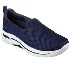 Shop by Skechers Collection | Collections for Men & Women | SKECHERS UK