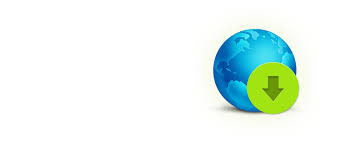 It can download and organize files, torrents and video in fast mode. Download Jitsi