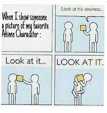 My Purr Fect Key Adrien Chat Noir X Reader Book Quotes Book Memes Book Humor