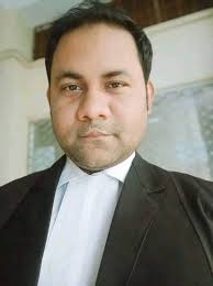Advocate Ataul Mustafa