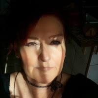 40+ "Doris Gross" profiles