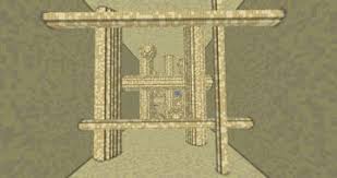 Map orientation through web server: Dropper Minecraft Maps Planet Minecraft Community
