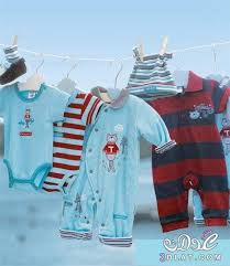 We did not find results for: Ø§Ø²ÙŠØ§Ø¡ Ø§Ø·ÙØ§Ù„ Ø¹Ù…Ø± Ø³Ù†Ø© Ù…Ù„Ø§Ø¨Ø³ Ø§Ø·ÙØ§Ù„ ØªØ¬Ù†Ù† Ø§Ø±ÙˆØ¹ ÙˆØ§Ø´ÙŠÙƒ Ø§Ø²ÙŠØ§Ø¡ Ø§Ø·ÙØ§Ù„ Babies Wear 1 Year JÇ'ÅÆ'