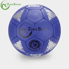 We did not find results for: ÙƒØ±Ø© ÙŠØ¯ Ù…Ø®ØµØµØ© Ù„ØªØ¯Ø±ÙŠØ¨ Ø§Ù„ÙØ±ÙŠÙ‚ Ù…Ù† Zhensheng Buy ÙƒØ±Ø© Ø§Ù„ÙŠØ¯ ÙƒØ±Ø© Ø§Ù„ÙŠØ¯ Ø§Ù„ØªØ¯Ø±ÙŠØ¨ ÙƒØ±Ø© Ø§Ù„ÙŠØ¯ Ø§Ù„ÙØ±ÙŠÙ‚ Product On Alibaba Com