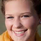 Elf The Musical Jr at Berwick High School