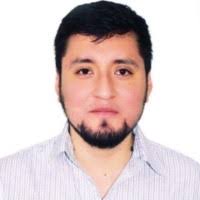 Jesus Rafael Ulloa Villavicencio