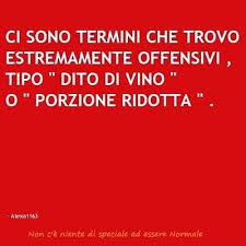 Vita Questa Non C è Niente Di Speciale Ad Essere Normale Pin Su Meleecannella Ricette Senza Lattosio
