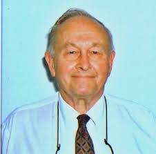 Edward Rolfe Family History & Historical Records