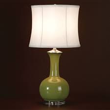 Check spelling or type a new query. Lighting Week A Predilection For Some Pretty Posh Table Lamps Cococozy