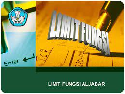 Menjelaskan limit fungsi aljabar (fungsi polinom dan nilai. Limit Fungsi Limit Fungsi Aljabar Ppt Download