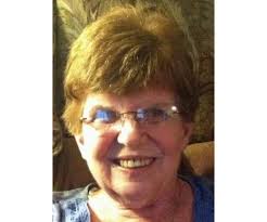 Sandra Cox Obituary (2024)