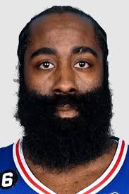 Briefly: Disgruntled Harden traded to Clippers