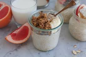 Similar to many asian cuisines 1. 10 Best Healthy Breakfast Foods To Eat Hip Foodie Mom