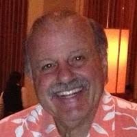 100+ "Dr Barry" profiles