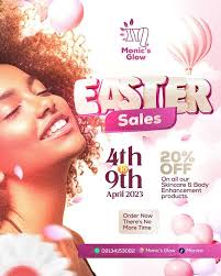 What skills do budding designers want to develop in floral design?